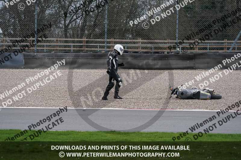 donington no limits trackday;donington park photographs;donington trackday photographs;no limits trackdays;peter wileman photography;trackday digital images;trackday photos